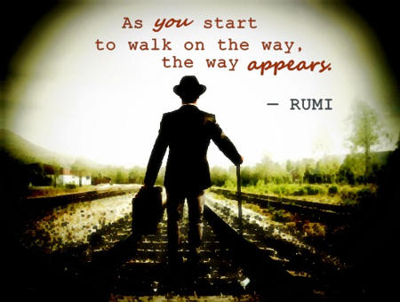 450-505255315-quote-by-rumi-on-finding-way